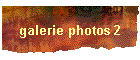 galerie photos 2